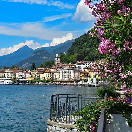 Casa Vacanze Da Ivan Como Bagian luar foto